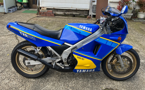 YAMAHA TZR250 1KT