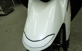 YAMAHA N-MAX SED6J