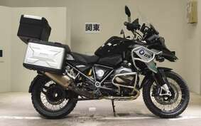 BMW R1200GS 2016 0A01