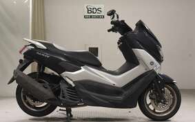 YAMAHA N-MAX SE86J