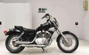 YAMAHA VIRAGO 250 3DM