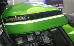 KAWASAKI ZRX400 2004 ZR400E