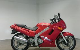 KAWASAKI ZZ-R250 1997 EX250H