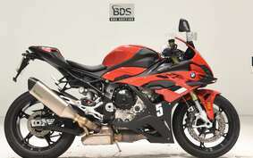 BMW S1000RR 2023