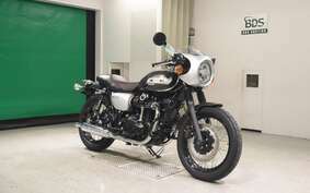 KAWASAKI W800 CAFE 2020 EJ800B