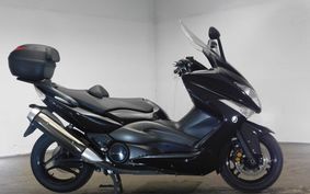 YAMAHA T-MAX500 2011 SJ08J