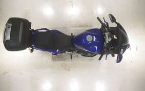 YAMAHA FAZER FZ6 S 2007 RJ14