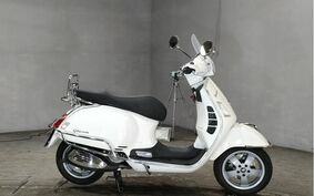 VESPA GTS250ie M451