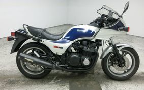 KAWASAKI GPZ750 1983 ZX750A