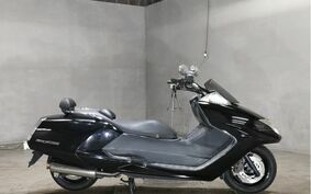 YAMAHA MAXAM 250 SG17J