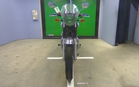 KAWASAKI W800 2011 EJ800A