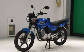 YAMAHA YBR125 PCJL