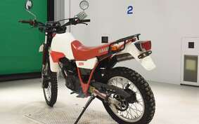 YAMAHA SEROW 225 1KH