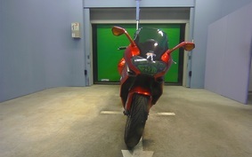 APRILIA RST1000 FUTURA 2002 PW00