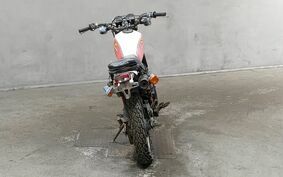 HONDA XL250R MD03