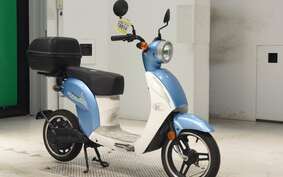 KYMCO SUNBOY