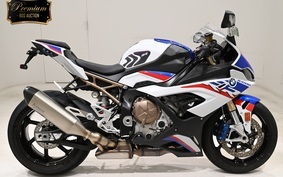 BMW S1000RR M PACKAGE 2022 0E21