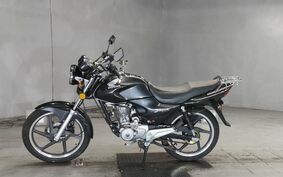 HONDA SDH125 PCJJ