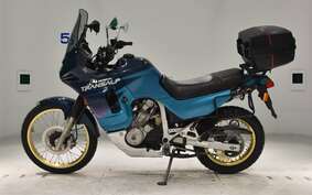 HONDA TRANSALP 400V 1994 ND06