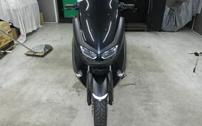 YAMAHA N-MAX SEG6J