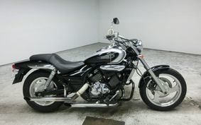 KAWASAKI ELIMINATOR 250 V Type 1998 VN250A