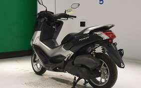 YAMAHA N-MAX SE86J