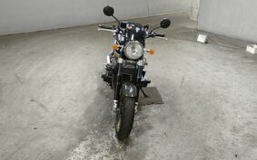 KAWASAKI Z1000 1996 Z1F