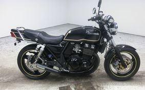 KAWASAKI ZRX400 1995 ZR400E