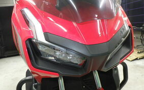 HONDA ADV150 KF38