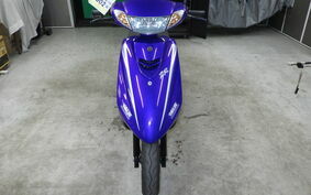 YAMAHA JOG ZR-4 SA58J