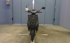 YAMAHA JOG Z 3YK