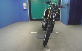 YAMAHA WR250R DG15J