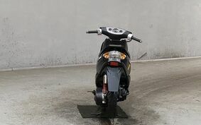 YAMAHA JOG ZR Evolution SA16J