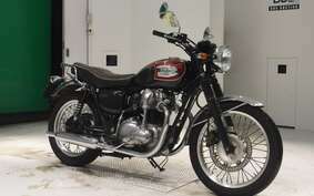 KAWASAKI W650 2000 EJ650A