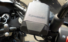 KAWASAKI ELIMINATOR 400 SE Type 2023 EL400A