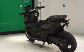 HONDA X-ADV 750 2023 RH10