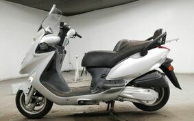 KYMCO GRAND DINK 250 X SH50