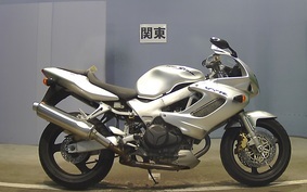 HONDA VTR1000F 2000 SC36