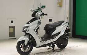 YAMAHA CYGNUS 125 XSR 3 SED8J