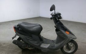 YAMAHA BJ SA24J