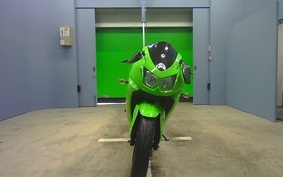 KAWASAKI NINJA 250R EX250K