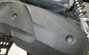 YAMAHA CYGNUS 125 XSR 3 SEA5J