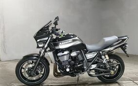 KAWASAKI ZRX1200 Daeg 2012 ZRT20D