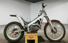 MONTESA  コタ315R MT03