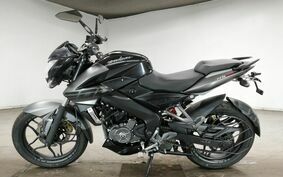 KAWASAKI PULSAR 200 NS A36FY5