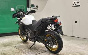 SUZUKI DL650 ( V-Strom 650 ) 2023 C733M