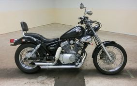 YAMAHA VIRAGO 250 1996 3DM