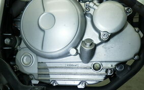 YAMAHA SEROW 250 Gen.2 DG17J