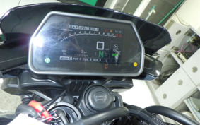 YAMAHA MT-10 2024 RN78J