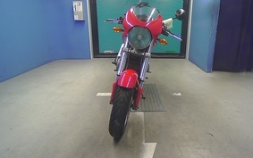 DUCATI MONSTER 800 SIE 2003 M400A